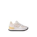 Neo Run Away Sneaker - Image 5